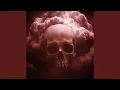 Download Lagu Fright Night (Horror Soundscape)