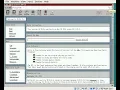 Browsing The Web in 2019 With DOS and 4 MB RAM Networking Support in FreeDOS 1 2
