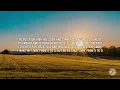 Hudson Westbrook - 5 to 9 (Lyrics)