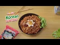 Download Lagu Mr. Noodles l Korean Super Spicy l Recipe