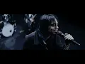 Stain The Canvas - Seal My Soul (Official Music Video)