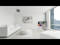 3201-1008 Cambie St Vancouver Listed by Howard Scott Real Estate