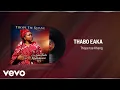 Lagu Thope tse Khang - THABO EAKA (Visualizer)