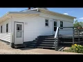 151 N Avenue C Canton IL 61520