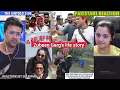 Download Lagu Pakistani Couple Reacts To The Life Story Of Zubeen Garg | The Untold Side Of Zubeen Garg 