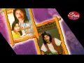 Download Lagu Lagu Bugis Pita Cassette \