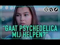 Download Lagu Psychedelica microdoseren bij ADHD en depressie? | Diva’s Drugstherapie #2