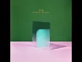 Eso - Pehuenche & Mel Muñiz