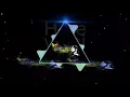 Download Lagu DJ andalan mas bre