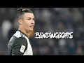 Lagu Cristiano Ronaldo • Skills \u0026 Goals • The Weeknd - Blinding Lights