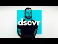 Elderbrook - Talking - Vevo dscvr (Live)