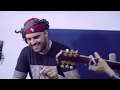 Jorge Luis Chacin feat. Jamming - Deja