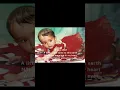 Birt ay poetry for niece love of aunt and niece Birt ay for niece Few lines for niece
