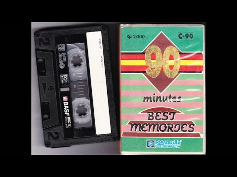 Download MP3 90 minutes Best Memories (HQ)