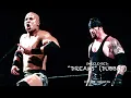 Download Lagu WWE UNRELEASED: Maven “Dreams” (Dubbed) Theme Song~Jim Johnston
