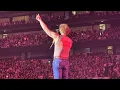 POST MALONE - HOLLYWOODS BLEEDING LIVE IN LONDON TOTTENHAM HOTSPURS STADIUM 2025 4K
