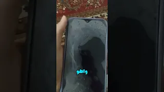 كل ده بسبب الزلزال   حسيت بيه لوحدي  دندنها