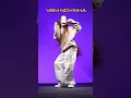 Download Lagu VEM NOVINHA DANCE VIRAL TIKTOK TREND #shorts