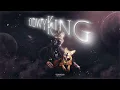 YOU_REC - KotłyPiekielni #2 Kornisz(Corenish)