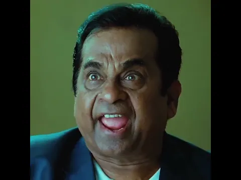 Photo Jawani Ki, Dulha Budha Nikla