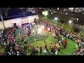 Lagu NAVRATRI 2025 DRONE SHOTS - 24