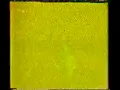 90lar Türkçe Pop - Tayfun Hadi Yine İyisin