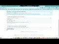 Upload Spring Boot Java Application to GitHub Create Main and Develop Branches