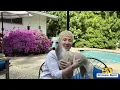 Kitchen Mart Judy Sacramento Testimonial