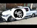 Israel e Rodolffo - Nem Namorado e Nem Ficante - VERSÃO KIT ILUSÃO (( GUSTAVO REMIX OFICIALL ))