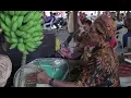 Download Lagu Status van de Javaan anno 2019 in Suriname