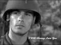 I Will Always Love You Dean Stockwell