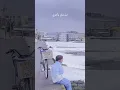 ソラワトコプロ - SHOLAWAT KOPLO