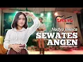 Download Lagu Nadya Jessica | SEWATES ANGEN| Cover Live Concert' terbaru!!
