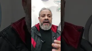 تفسير رؤية ارتداء ثوب أحمر في المنام اسماعيل الجعبيري 