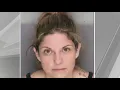 Stockton City Council candidate arrested on multiple felony charges