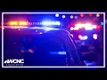 Man arrested for deadly Gastonia shooting in March