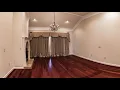 3 bedroom 3 bath condominium For Sale - Mount Airy NC 27030