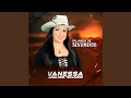 Download Lagu Amor e Paixão