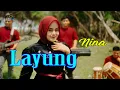 Download Lagu NINA - LAYUNG (Official Pop Sunda Gasentra)