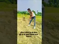 Download Lagu duniya me shirf ak hi insan asa hai||दुनिया मे शिर्फ एक ही! 💯👿🤫 #shorts #motivation #tranding #viral