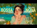 Download Lagu Best Bossa Nova Background Music 💫 Chill Jazz Covers for Peaceful Days – BGM リラックス / 勉
