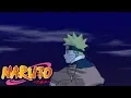 Download Lagu Naruto - Ending 5 | Many Times Before MP3