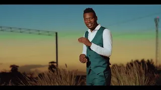 he gathabari by waithaka wa jane official 4k video skiza code 5969861 irich production