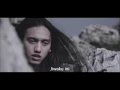 Download Lagu Kevin and The Red Rose - Menyesal ( Official Music Video ) ( Unofficial Lyric Video )