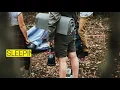 Tom Schaeffers Rv Super Store - Fall Camping Tips
