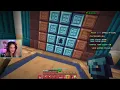 Green Geckos Bank 4 Vaults in Sands of Time (First Ever!)