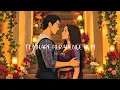 Tumhare Hi Rahenge Hum (Lofi Song) ❤️🥀✨