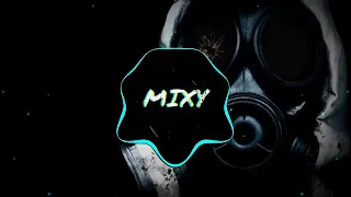 اغنيه اجنبيه مشهوره الشيطان الأحمر الجزء الثاني 