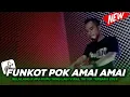 Download Lagu DUGEM POK AMAI - AMAI BELALANG KUPU - KUPU ( LAGI HITS ) REMIX 2022 [ DJ FAJAR ZEN ]