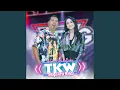 Download Lagu TKW (Tenaga Kerja Wanita) (feat. Ageng Music)